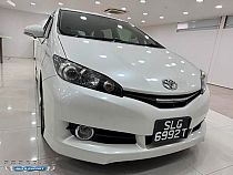 singaporeautos